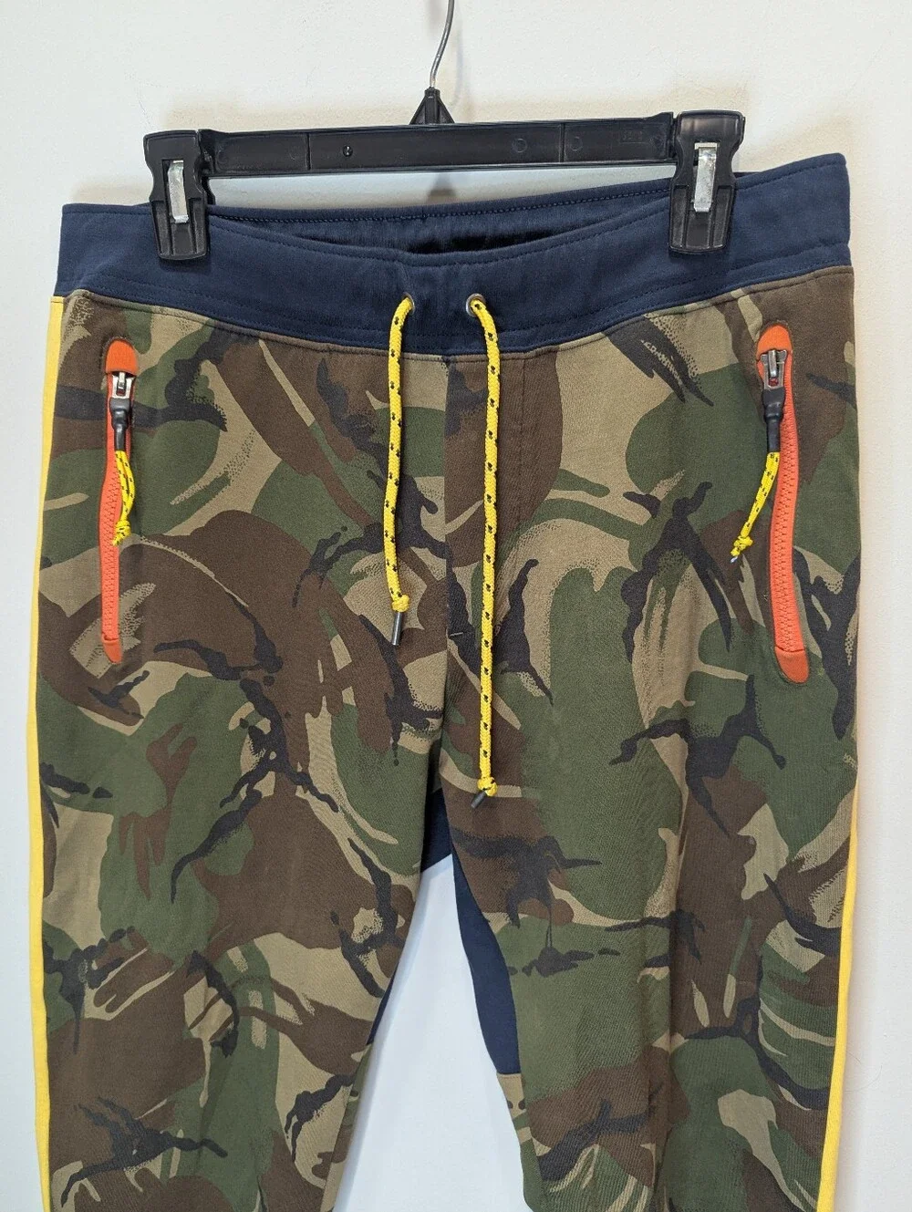 Polo Ralph Lauren ralph lauren